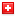 super-gewinn.de server is located in Switzerland